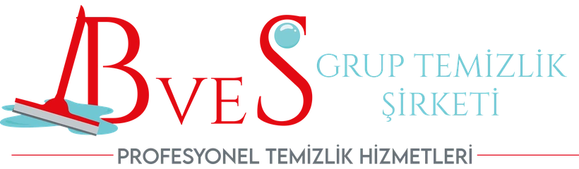 BVES Grup Temizlik Şirketi